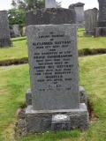 image of grave number 641330