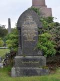 image of grave number 641371