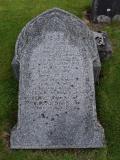 image of grave number 641374