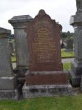 image number DSC_8764
