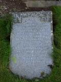 image of grave number 641398