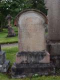 image number DSC_8781