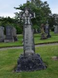 image number DSC_8783
