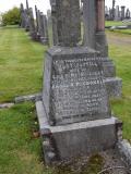 image of grave number 641412