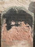 image of grave number 576227
