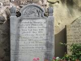 image of grave number 576229