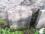 image of grave number 576246