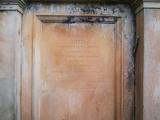 image of grave number 576253