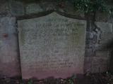 image of grave number 576263