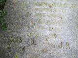 image of grave number 576270