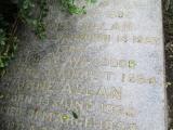 image of grave number 576270