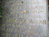 image of grave number 576270