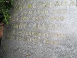 image of grave number 576270