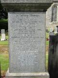 image of grave number 934799
