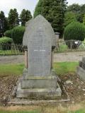image of grave number 934829
