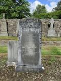 image of grave number 934831