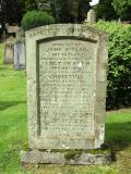 image of grave number 934869