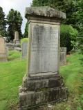 image of grave number 934883