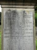 image of grave number 934883