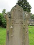 image of grave number 934885