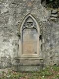 image of grave number 934900