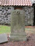image of grave number 934906