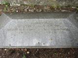 image of grave number 934946