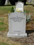image of grave number 934649
