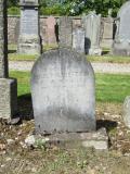 image of grave number 934663