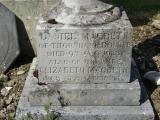 image of grave number 934665