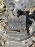 image of grave number 934666