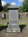 image of grave number 934672