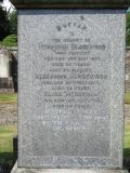image of grave number 934672