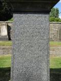 image of grave number 934673