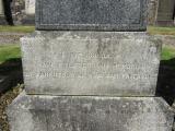 image of grave number 934673