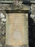 image of grave number 934678