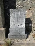 image of grave number 934685