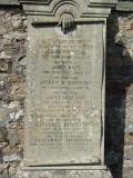 image of grave number 934688