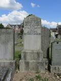 image of grave number 934707