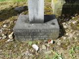 image of grave number 934747