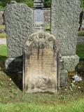 image of grave number 934759
