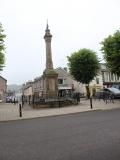 War Memorial