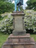 image of grave number 655023