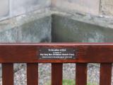 image of grave number 655029