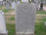 West (section M)