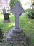 St Andrew