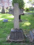 St Andrew