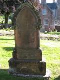 St Andrew