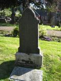 St Andrew