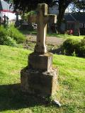 St Andrew